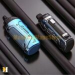 پاد ماد بی ۶۰ (ایجیس بوست ۲) گیک ویپ <br><span>Geekvape B60 (Aegis Boost 2) Pod Mod Kit</span> - Image 7